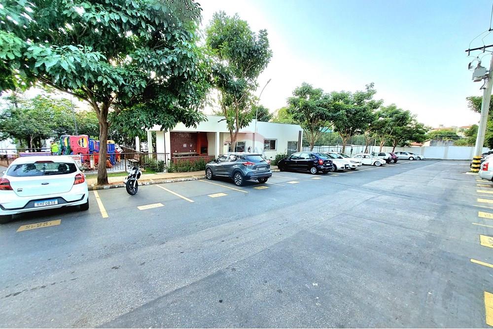 Apartamento - Venda - Sorocaba , São Paulo - 20250524_161551.jpg - 630601140-27