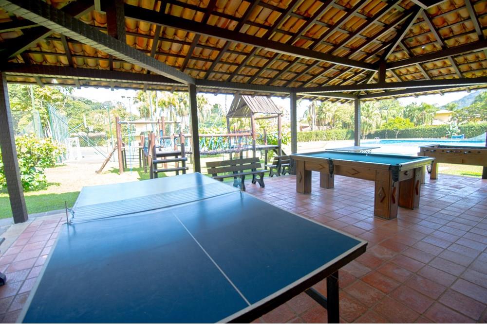 Residential - Byhus - São Sebastião , Sao Paulo - BR - Camburi jogos 01.jpg - 631461029-15