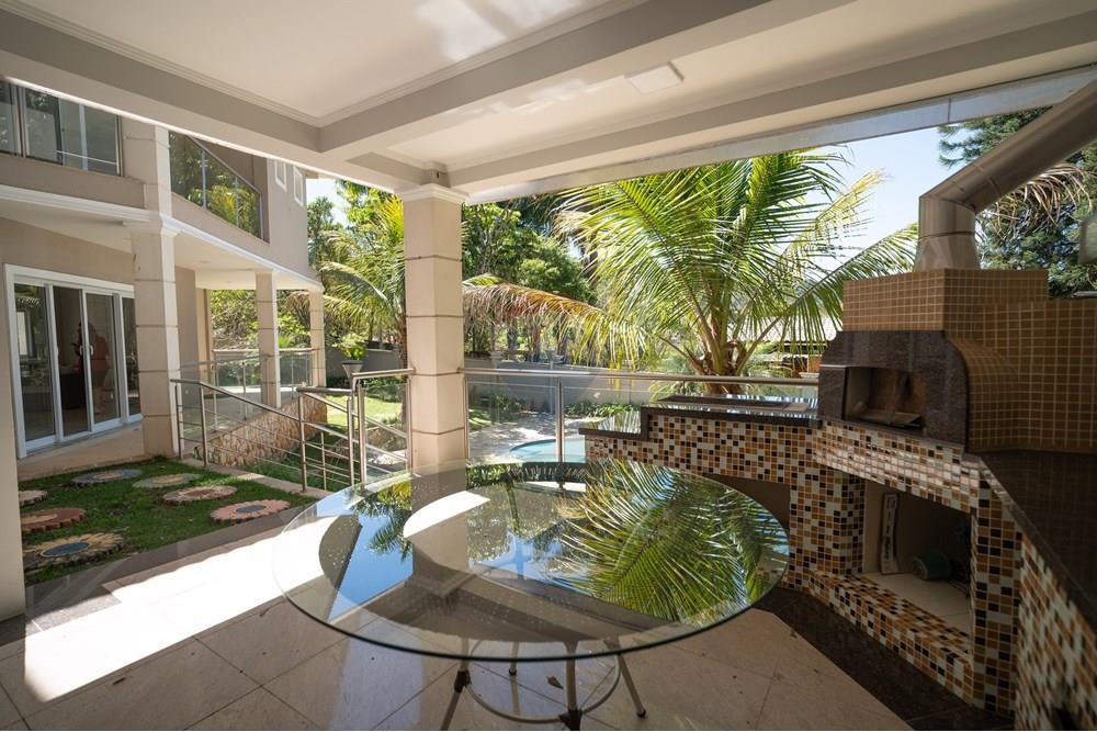 Casa de Condomínio - Venda - Mairiporã , São Paulo - Gleba house-43.jpg - 631361065-6