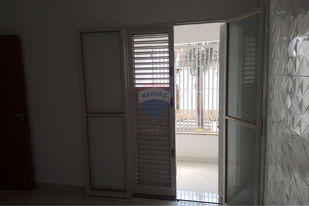 Casa - Alugar - Tupã , São Paulo - WhatsApp Image 2026-02-19 at 08.30.17 (1).jpeg - 630151019-211