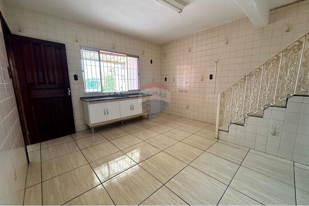 Casa - Alugar - Mauá , São Paulo - IMG-20251201-WA0059.jpg - 630751063-22