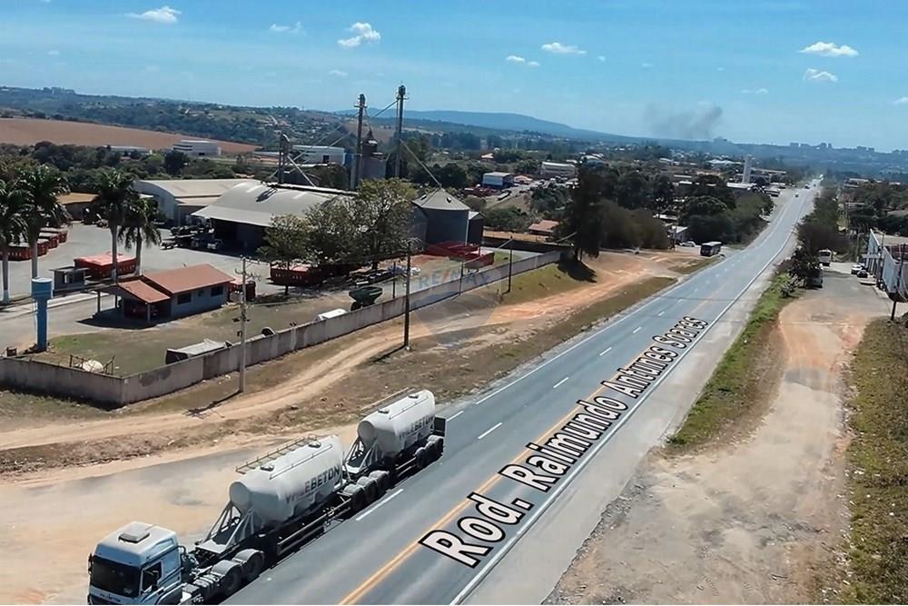 Terreno - Venda - Votorantim , São Paulo - dji-2025-09-09 163148.jpg - 630601177-12