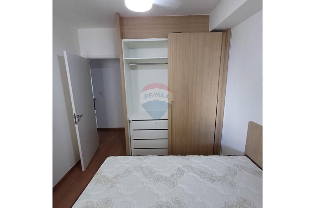 Apartamento - Alugar - Sorocaba , São Paulo - 1bc0edd0-95af-4c02-b59e-dd7016841c55.jpg - 630601308-88