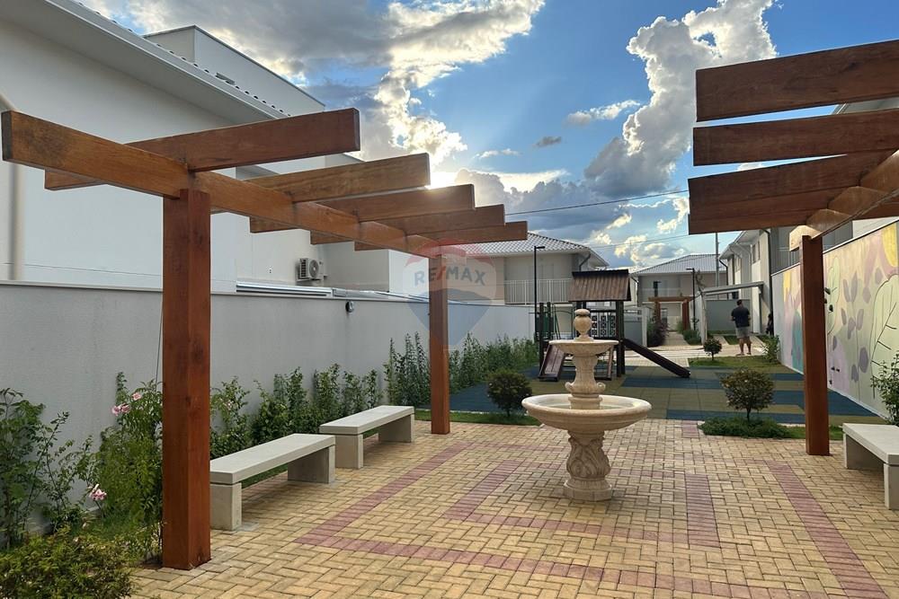 Casa - Alugar - Votorantim , São Paulo - IMG_5 (5).JPG - 630601265-32