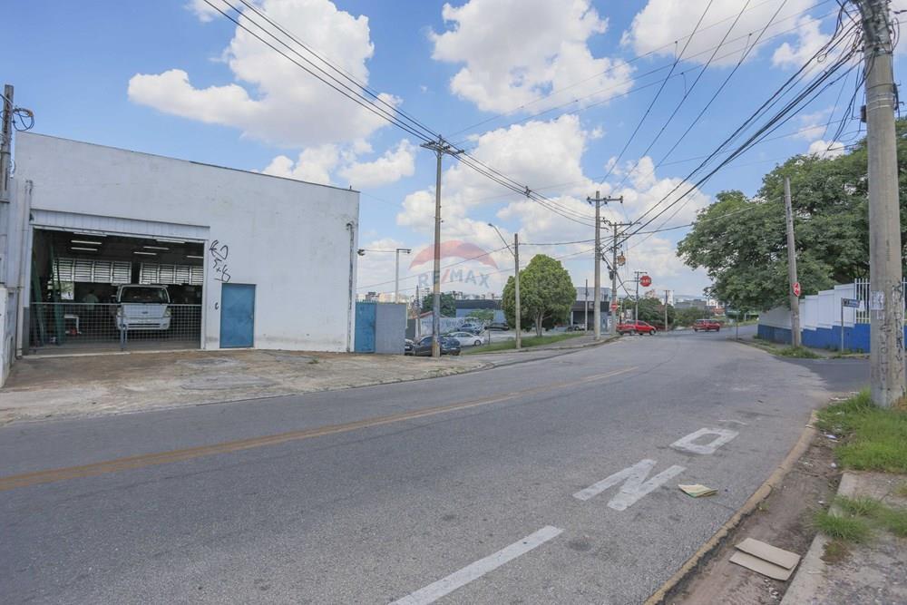 Galpão - Venda - Sorocaba , São Paulo - IMG_9946.jpg - 630601014-223