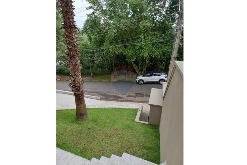 Casa de Condomínio - Venda - Arujá , São Paulo - foto33.jpg - 631491003-45