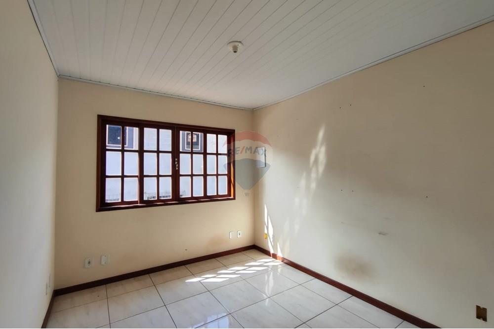 Casa - Alugar - Teresópolis , Rio de Janeiro - WhatsApp Image 2025-03-14 at 09.48.10 (1).jpeg - 630191045-99