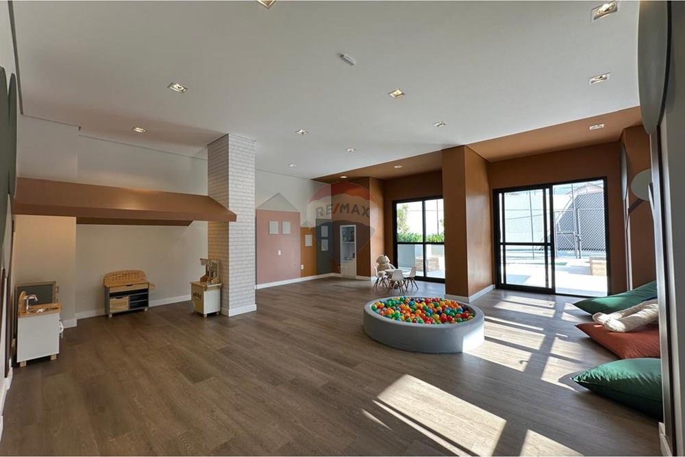 Apartamento - Alugar - Botucatu , São Paulo - WhatsApp Image 2026-03-20 at 16.50.51.jpeg - 630111007-1477