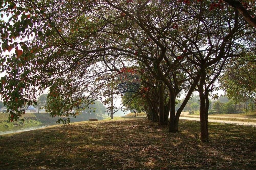 Galpão - Alugar - Sorocaba , São Paulo - 23.jpg - 630601093-86