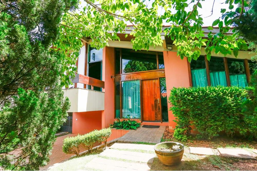 Casa - Alugar - Sorocaba , São Paulo - _MG_7150.jpg - 630591228-9