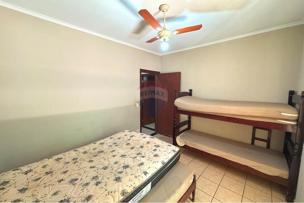 住宅 - 联排别墅 - Araçatuba , 圣保罗 - BR - FOTOS - RANCHO SANTA FE - SR JOAO (16).jpg - 630541001-273