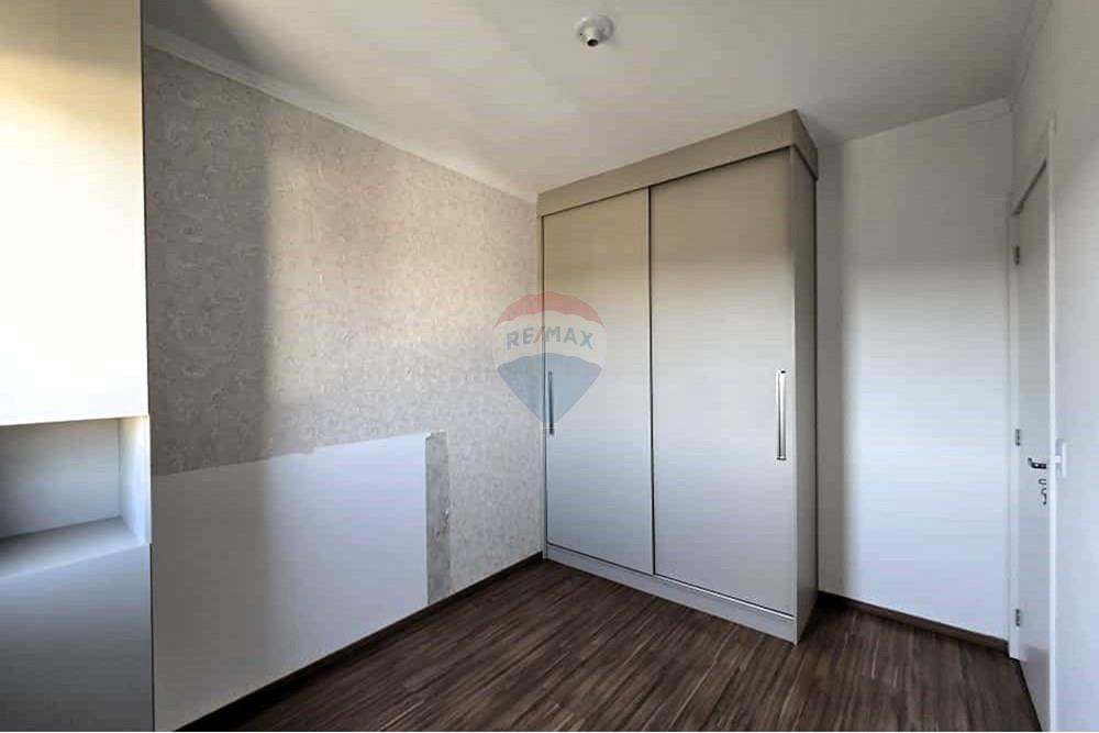 Apartamento - Venda - Bauru , São Paulo - WhatsApp Image 2025-10-22 at 12.33.46 (1).jpeg - 631401021-22