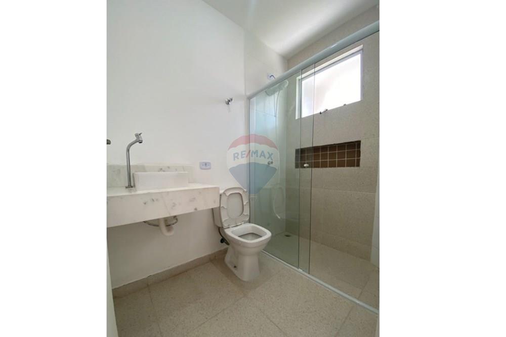 Apartamento - Alugar - Caraguatatuba , São Paulo - Imagem do WhatsApp de 2025-03-17 à(s) 12.21.41_864ee159.jpg - 631571003-27