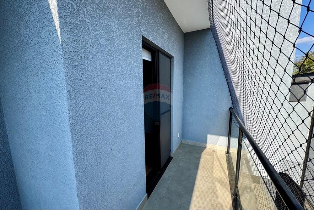 Casa de Condomínio - Alugar - Sorocaba , São Paulo - IMG_7337.jpeg - 630591103-41