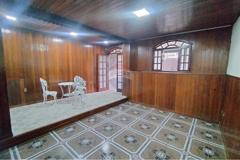 Casa - Alugar - Mesquita , Rio de Janeiro - WhatsApp Image 2025-12-18 at 14.48.52 (1).jpeg - 630291060-15