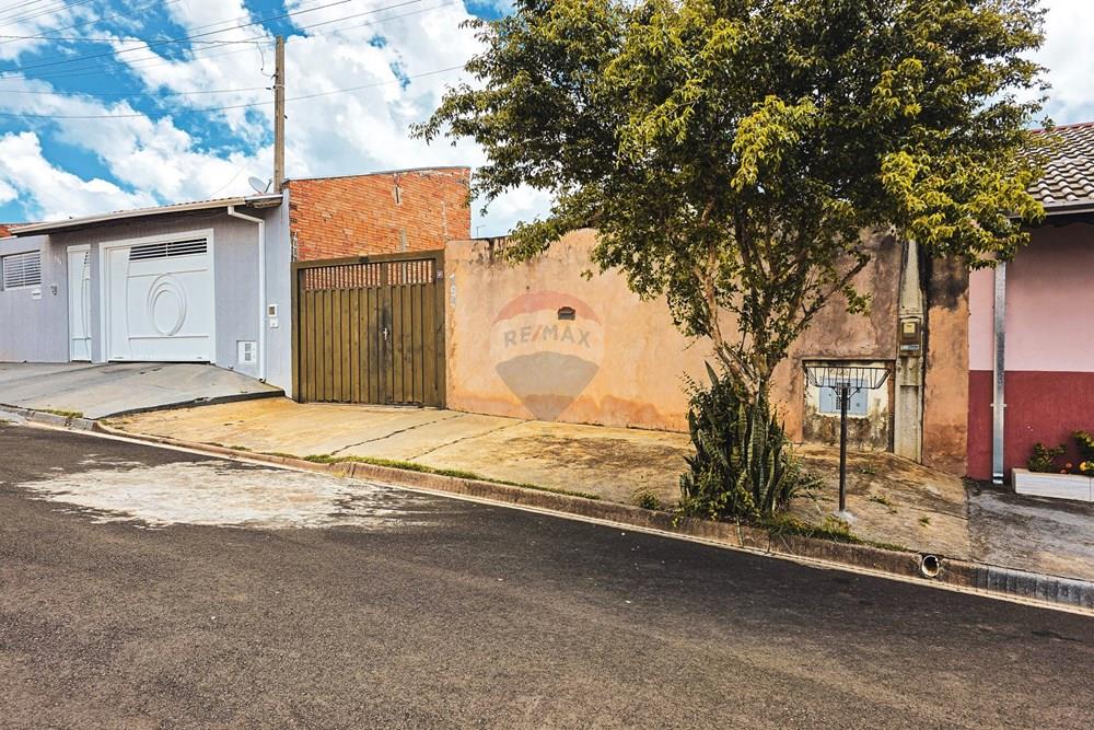 Casa - Venda - Botucatu , São Paulo - 18-20260131_133335.jpg - Fachada - 630481103-146