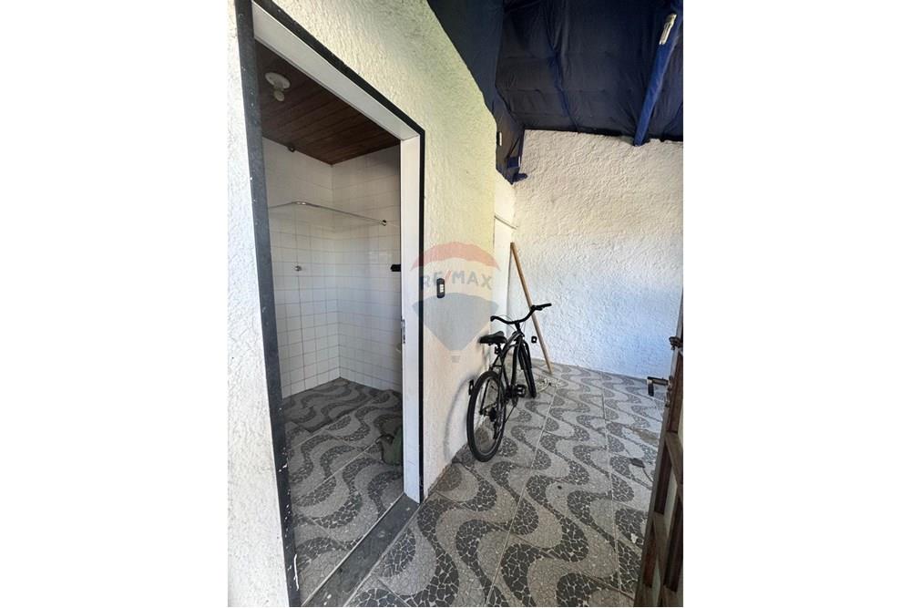 Casa - Alugar - Niterói , Rio de Janeiro - WhatsApp Image 2025-12-15 at 18.05.34 (2).jpeg - 631731002-2