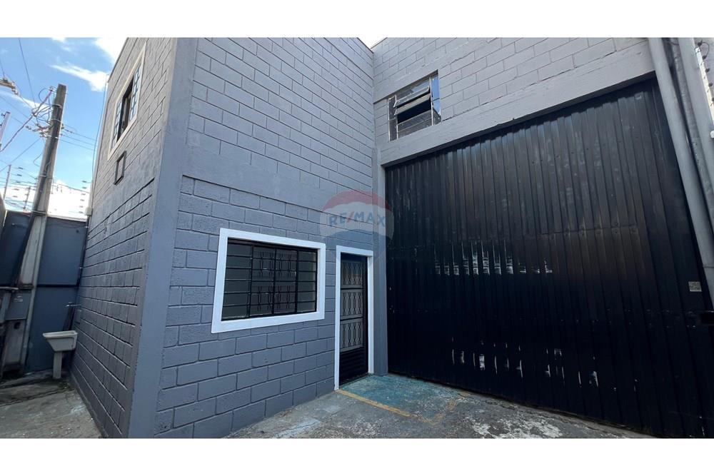 Galpão - Alugar - São José dos Campos , São Paulo - WhatsApp Image 2025-04-02 at 16.51.47.jpeg - 631471001-103