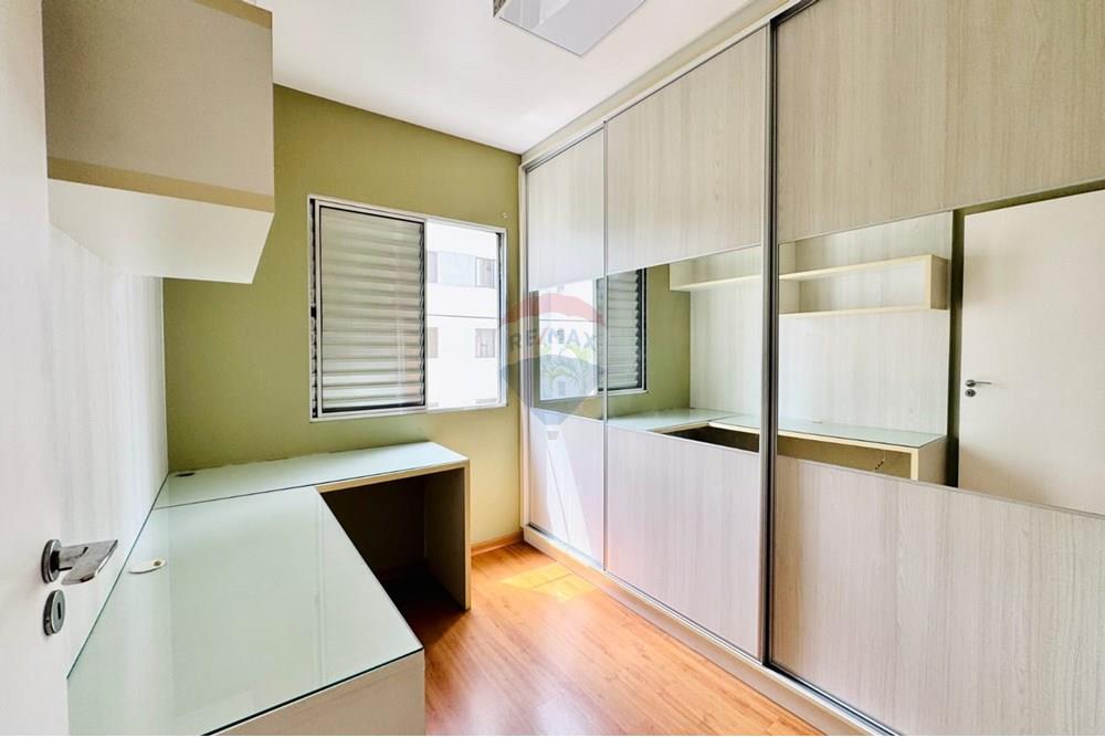 Apartamento - Venda - Mogi das Cruzes , São Paulo - IMG-20250305-WA0062.jpg - 631531002-26