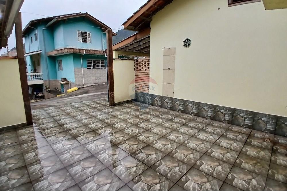 Sobrado - Venda - Caraguatatuba , São Paulo - 20250916_124838.jpg - 631571013-6