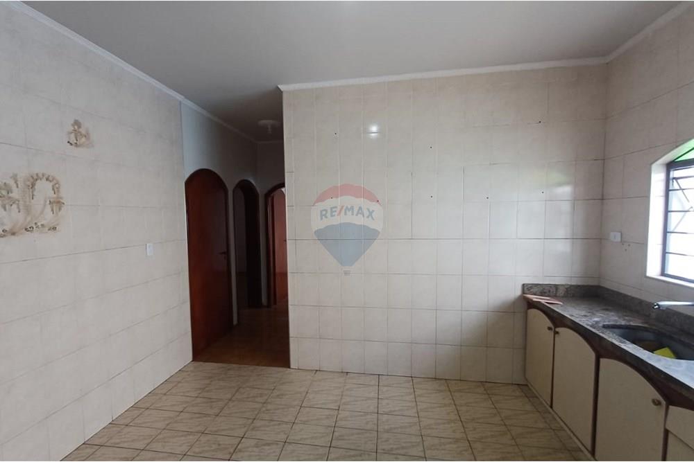 Casa - Alugar - Salto de Pirapora , São Paulo - WhatsApp Image 2025-12-08 at 10.26.02 (4).jpeg - 631181039-72