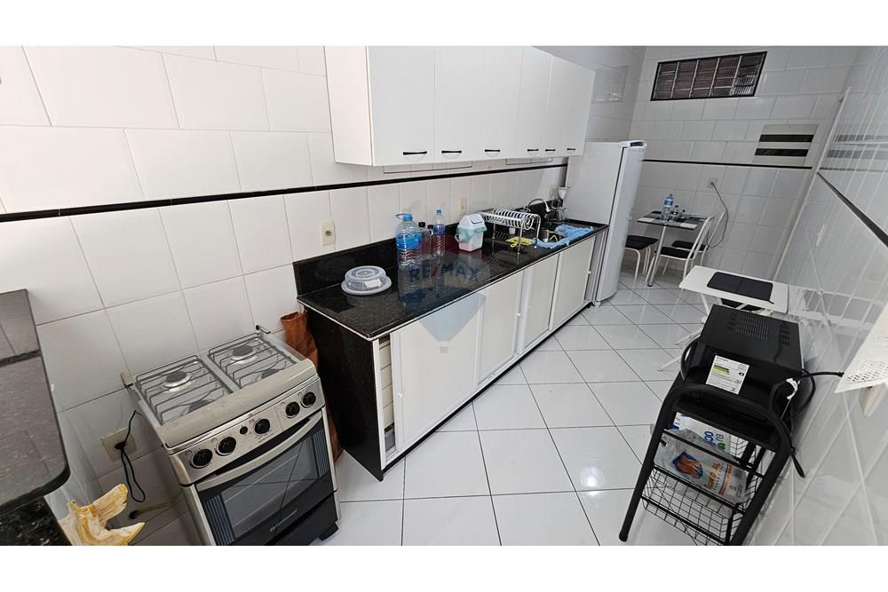 Casa - Venda - Cabo Frio , Rio de Janeiro - 20251130_105243.jpg - 631591007-32