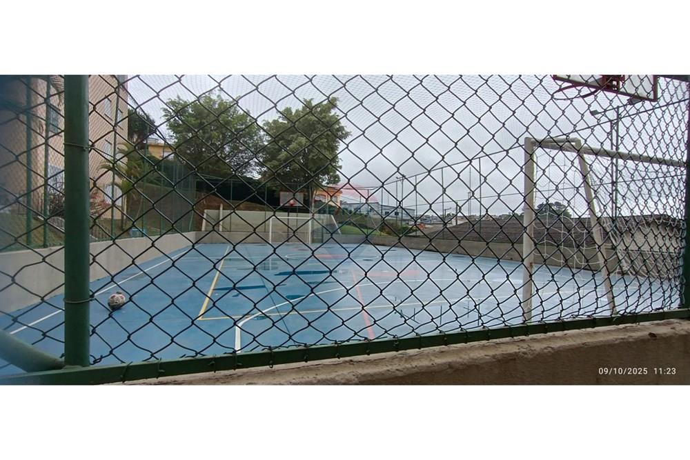 Apartamento - Venda - Mauá , São Paulo - WhatsApp Image 2025-10-25 at 11.49.57 (2).jpeg - 630751053-169