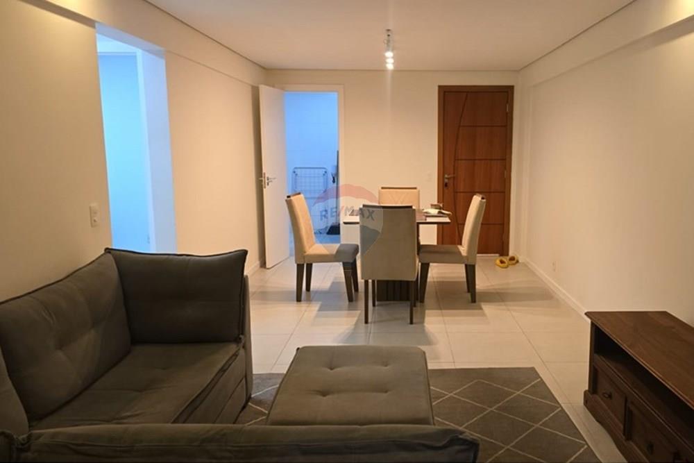 Apartamento - Alugar - Petrópolis , Rio de Janeiro - WhatsApp Image 2025-12-12 at 00.19.31(3).jpeg - 630131015-99