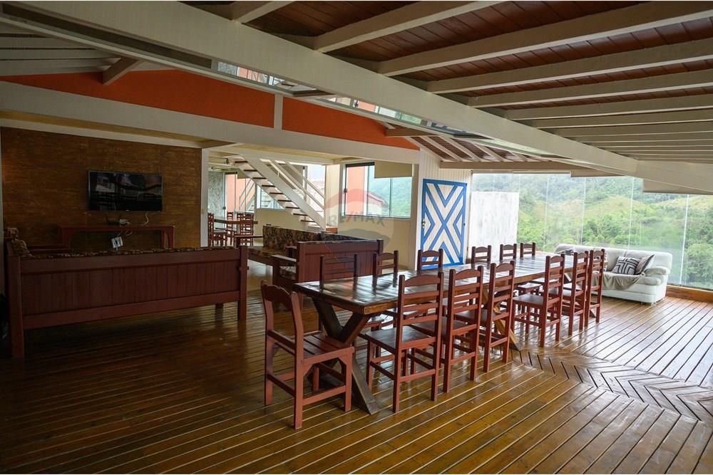 Casa - Venda - Ilhabela , São Paulo - f8423df1-3a70-485c-ba8e-848a1fd3a03d.jpeg - 690881044-6