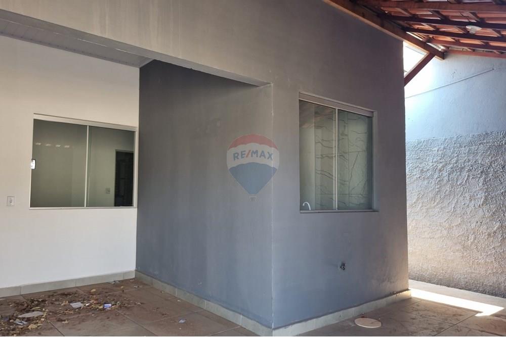 Kitnet - Alugar - Tupã , São Paulo - a7.jpg - 630151019-137