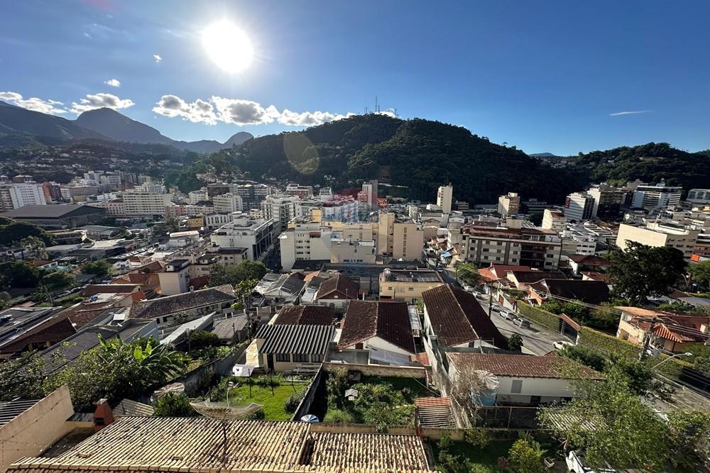 Apartamento - Venda - Teresópolis , Rio de Janeiro - IMG_0737.jpeg - 630191070-45