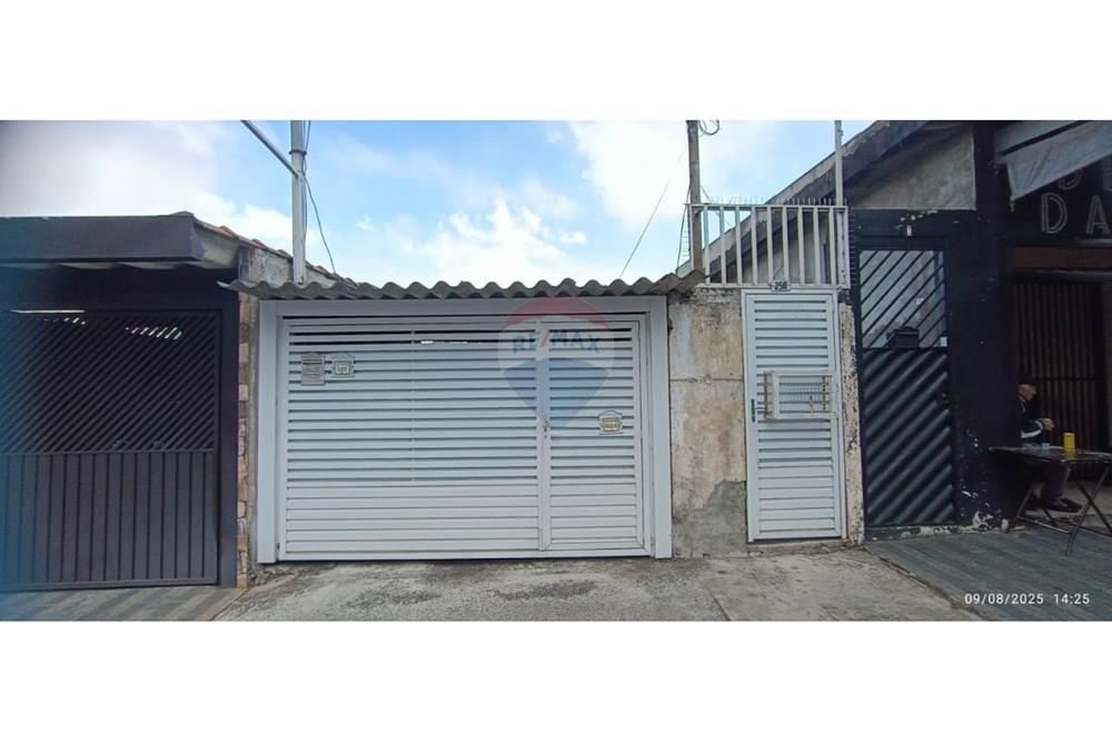 Casa - Venda - Mauá , São Paulo - WhatsApp Image 2025-08-26 at 16.02.09.jpeg - 630751053-148