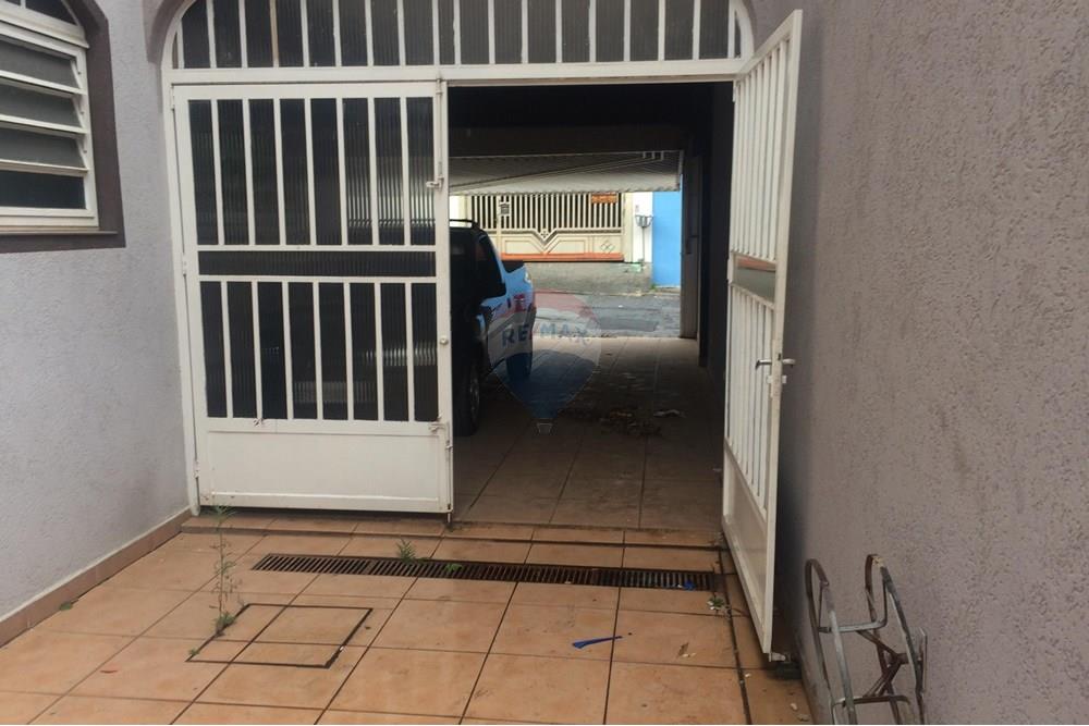 Casa - Alugar - Guarulhos , São Paulo - van19.jpg - 630251075-237