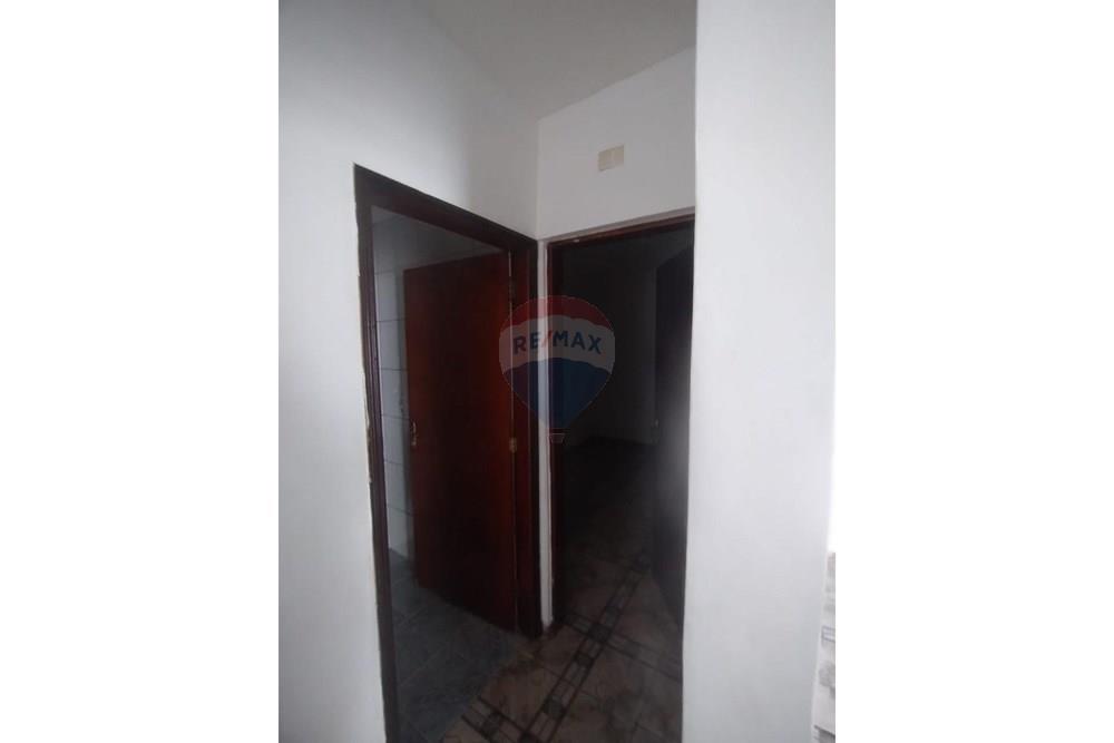 Casa - Alugar - Araçoiaba da Serra , São Paulo - WhatsApp Image 2026-01-15 at 17.09.24 (2).jpeg - 631651016-1