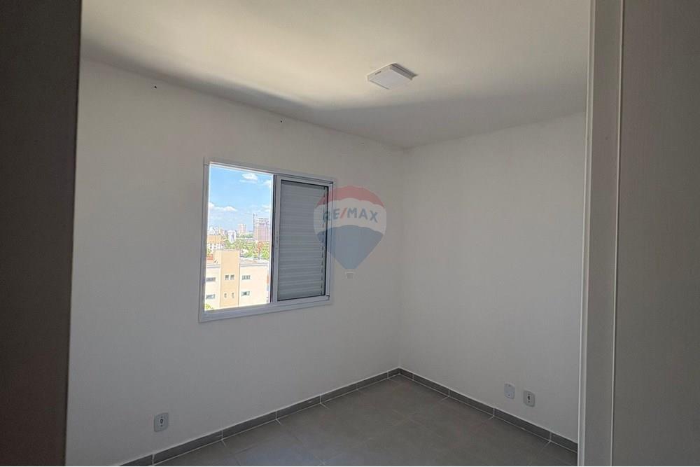 Apartamento - Alugar - Sorocaba , São Paulo - WhatsApp Image 2025-11-28 at 13.38.53 (2).jpeg - 631641005-8