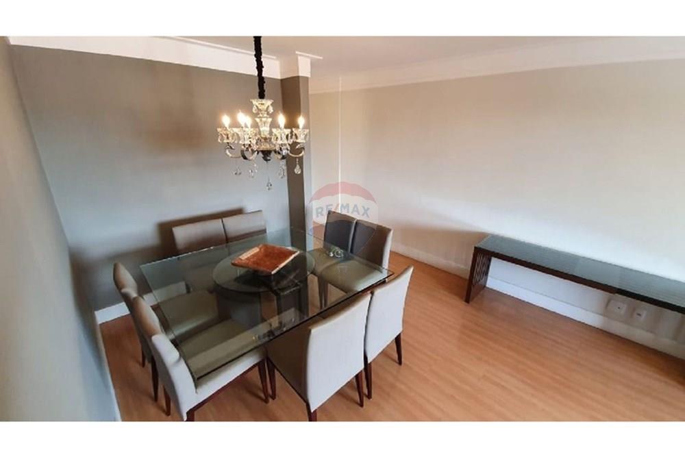 Apartamento - Alugar - São José dos Campos , São Paulo - 5.jpg - 631631009-64