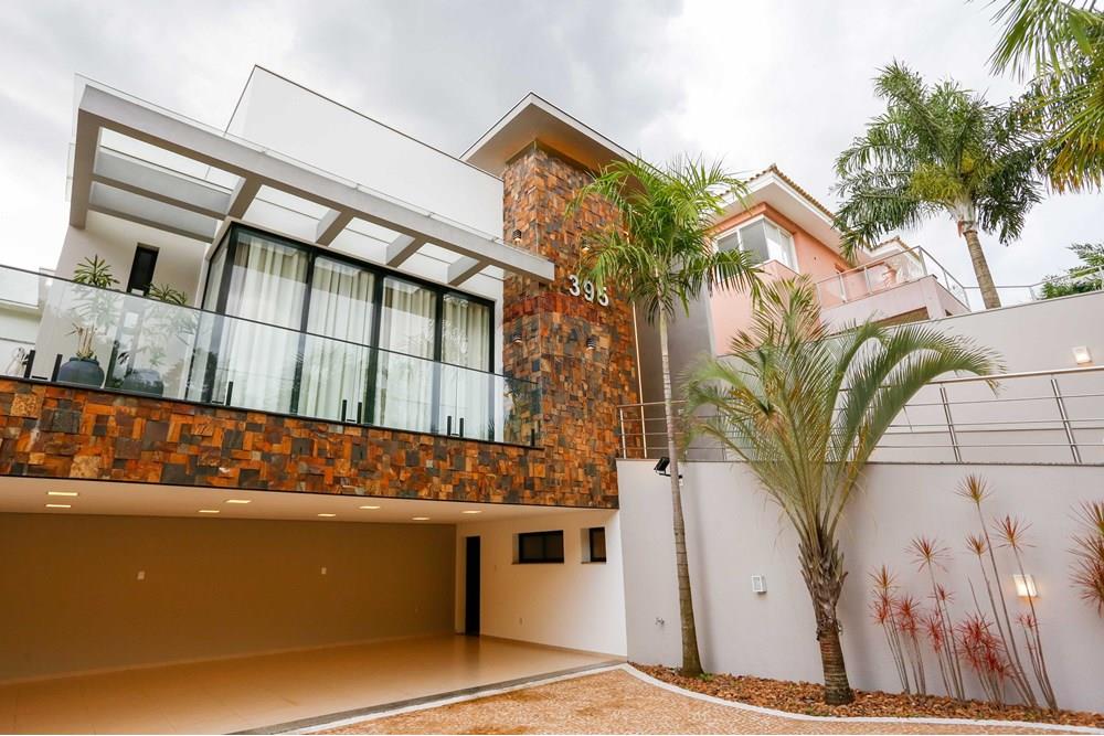 Casa de Condomínio - Venda - Sorocaba , São Paulo - _MG_8733.jpg - 630601093-80