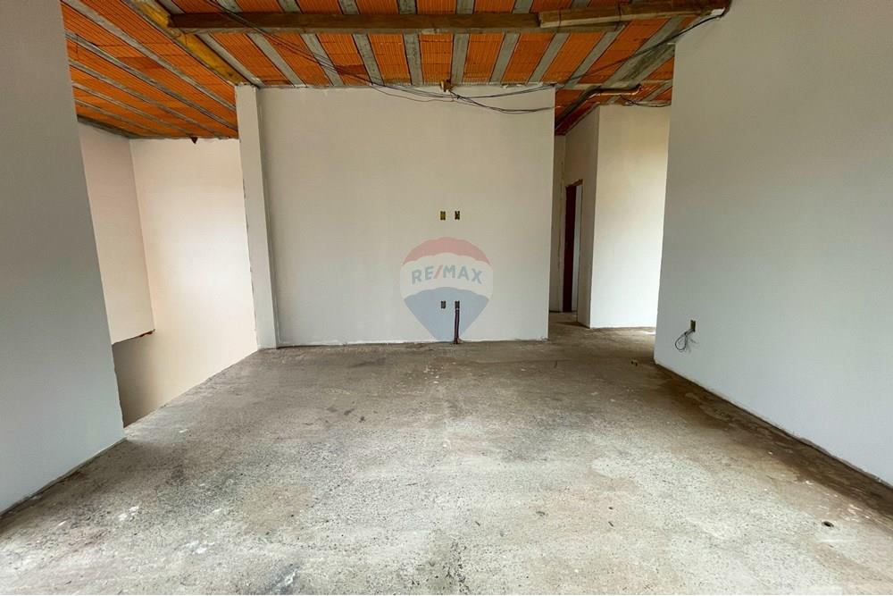 Sobrado - Venda - Tatuí , São Paulo - Arquivo_004.jpg - 631081052-47