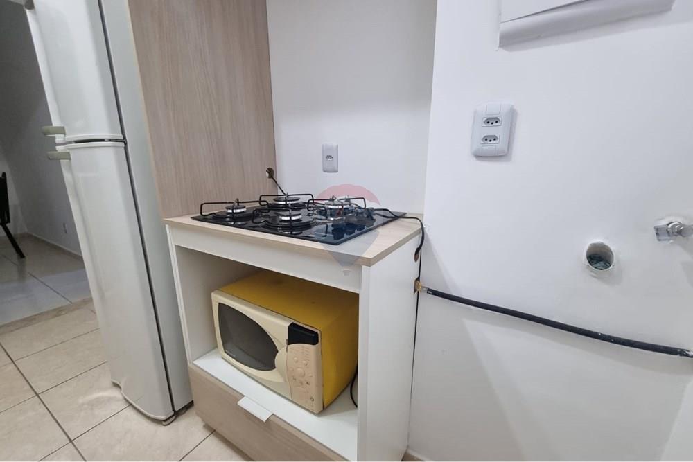 Apartamento - Alugar - Sorocaba , São Paulo - 1bbf4845-fc32-4fb4-9cbd-67dee271de3c.Jpg - 630591160-76