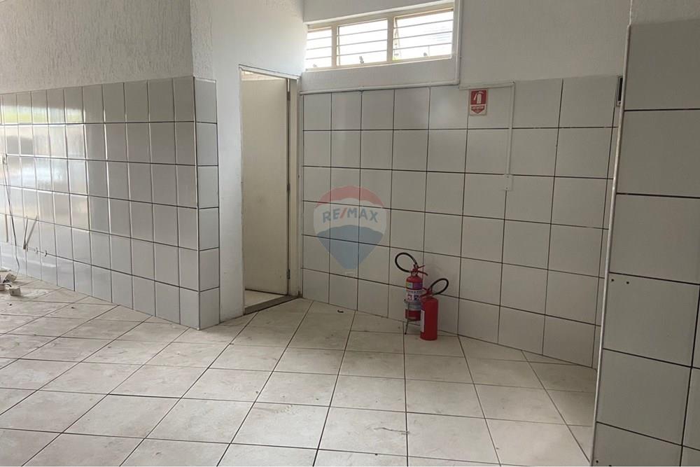 Ponto Comercial - Alugar - Salto de Pirapora , São Paulo - WhatsApp Image 2026-02-25 at 13.42.12 (3).jpeg - 631181025-377