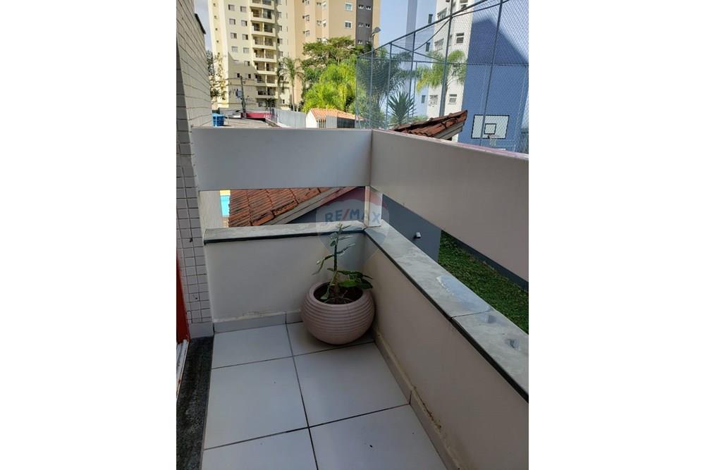 Apartamento - Alugar - São José dos Campos , São Paulo - WhatsApp Image 2026-03-30 at 16.11.12 (1).jpeg - Sacada - 631471049-14
