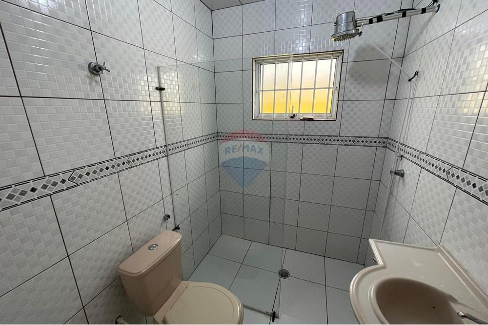 Casa - Venda - Guarulhos , São Paulo - WhatsApp Image 2025-08-25 at 16.53.07 (3).jpeg - 630251104-59