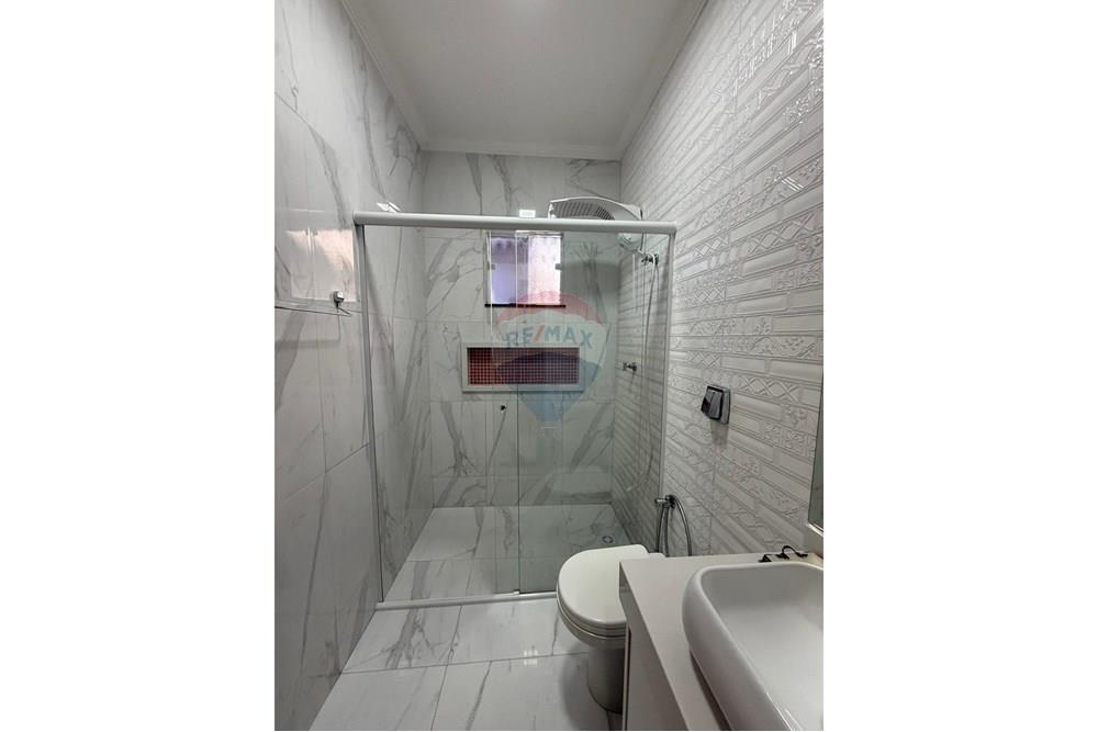 Casa - Venda - Botucatu , São Paulo - 9ba148c4-d8eb-4b1f-acbd-32126a256e04.jpeg - 630481126-13