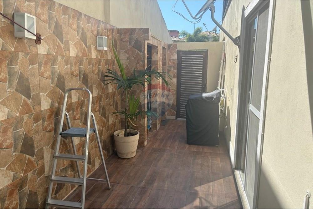 Casa de Condomínio - Venda - Armação dos Búzios , Rio de Janeiro - IMG-20251203-WA0086.jpg - 630391050-27