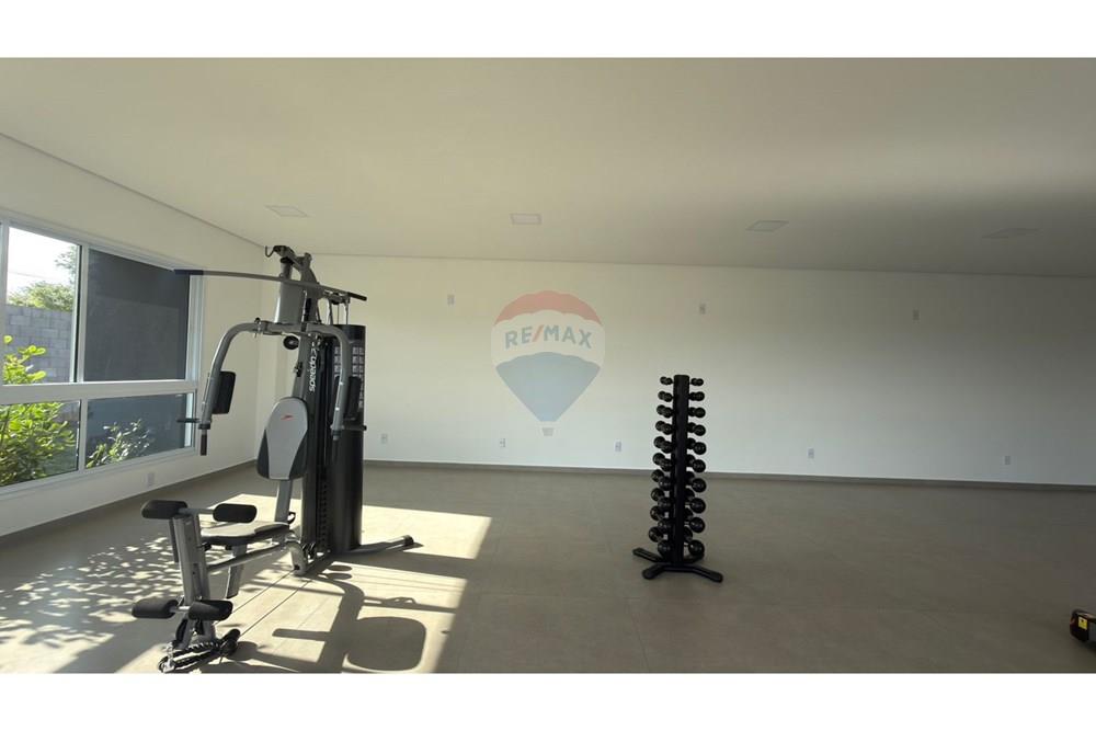 Casa de Condomínio - Venda - Sorocaba , São Paulo - 54.jpeg - 630601093-146