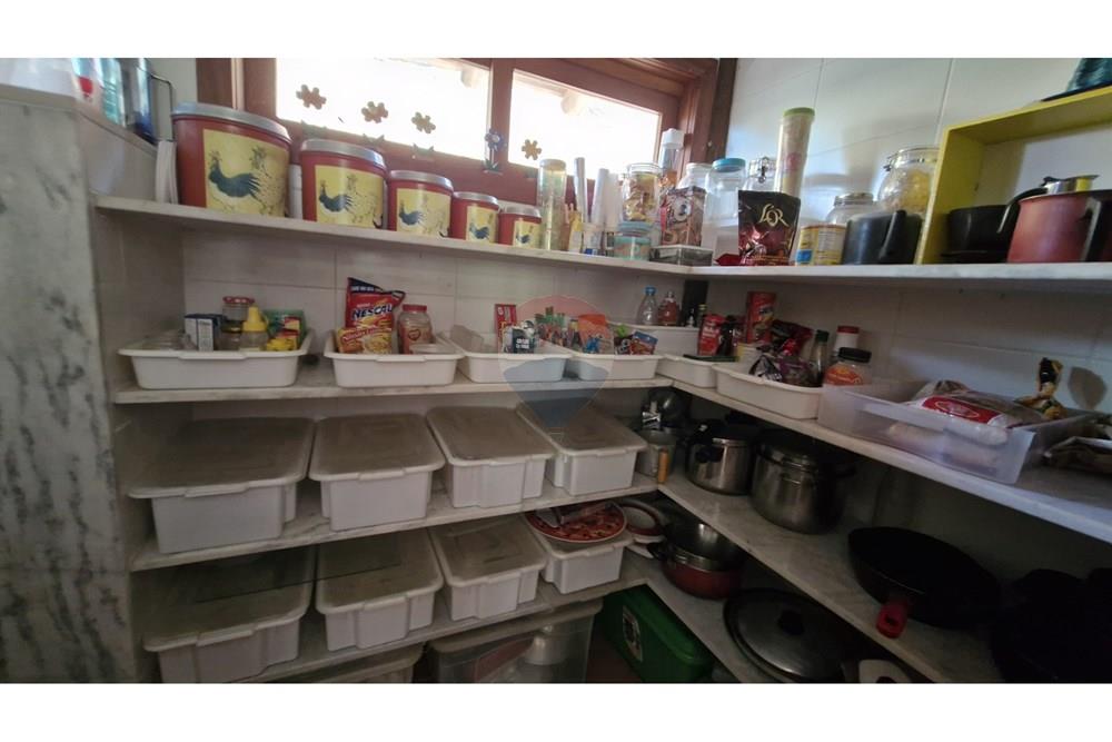 Casa - Alugar - Petrópolis , Rio de Janeiro - PHOTO-2025-07-06-19-50-17 (2).jpg - 630131015-87