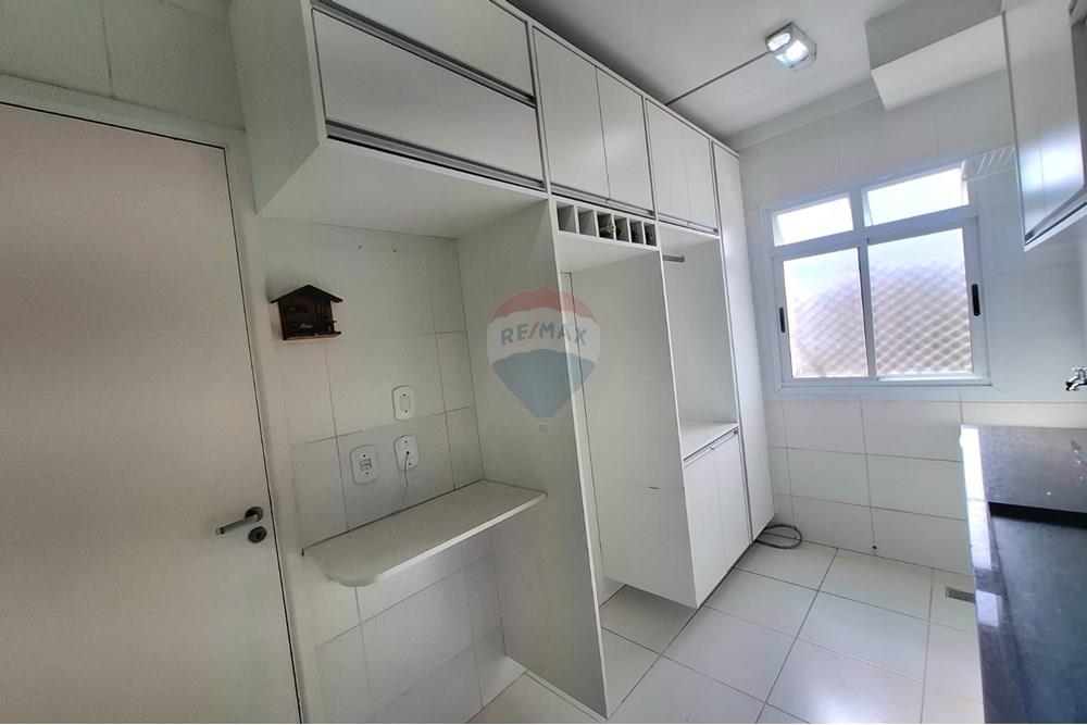 Apartamento - Venda - Sorocaba , São Paulo - WhatsApp Image 2026-01-03 at 21.00.07.jpeg - 631641014-24