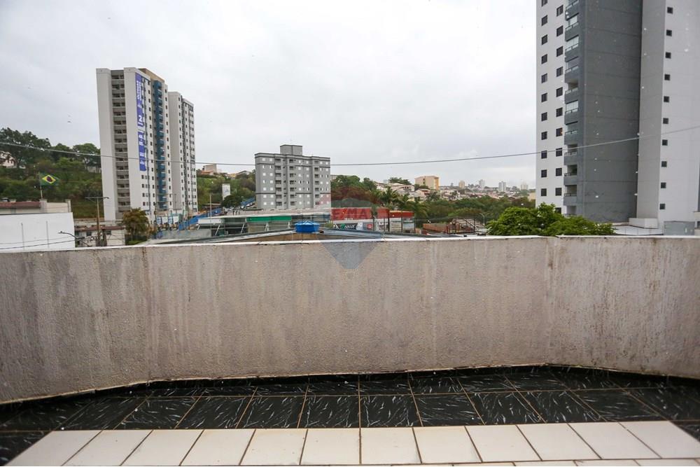 Casa - Venda - Sorocaba , São Paulo - IMG_3572.jpg - 630601318-3