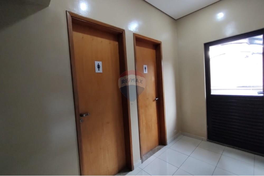 Apartamento - Alugar - Santo André , São Paulo - 14.jpeg - 631341001-264