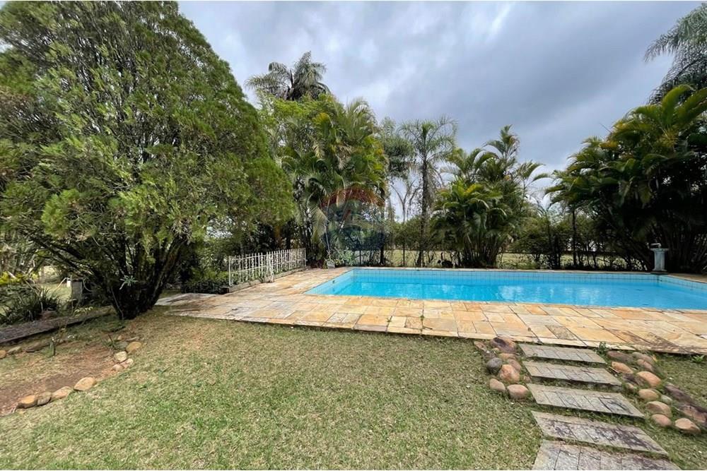 Casa de Campo - Venda - Araçoiaba da Serra , São Paulo - WhatsApp Image 2025-10-30 at 08.19.23 (3).jpeg - 630591061-147
